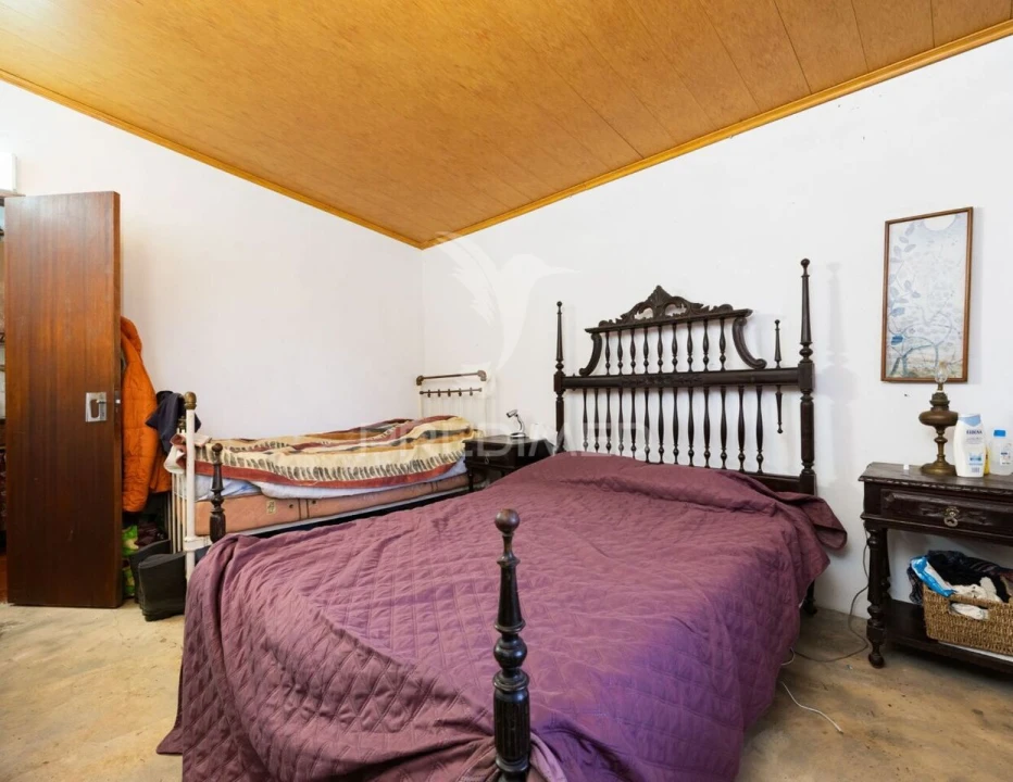 Quinta T3 para Venda em São Domingos e Vale de Água Foto 16