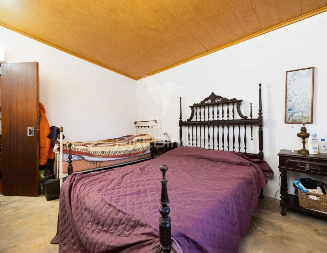 Quinta T3 para Venda em São Domingos e Vale de Água Foto 16