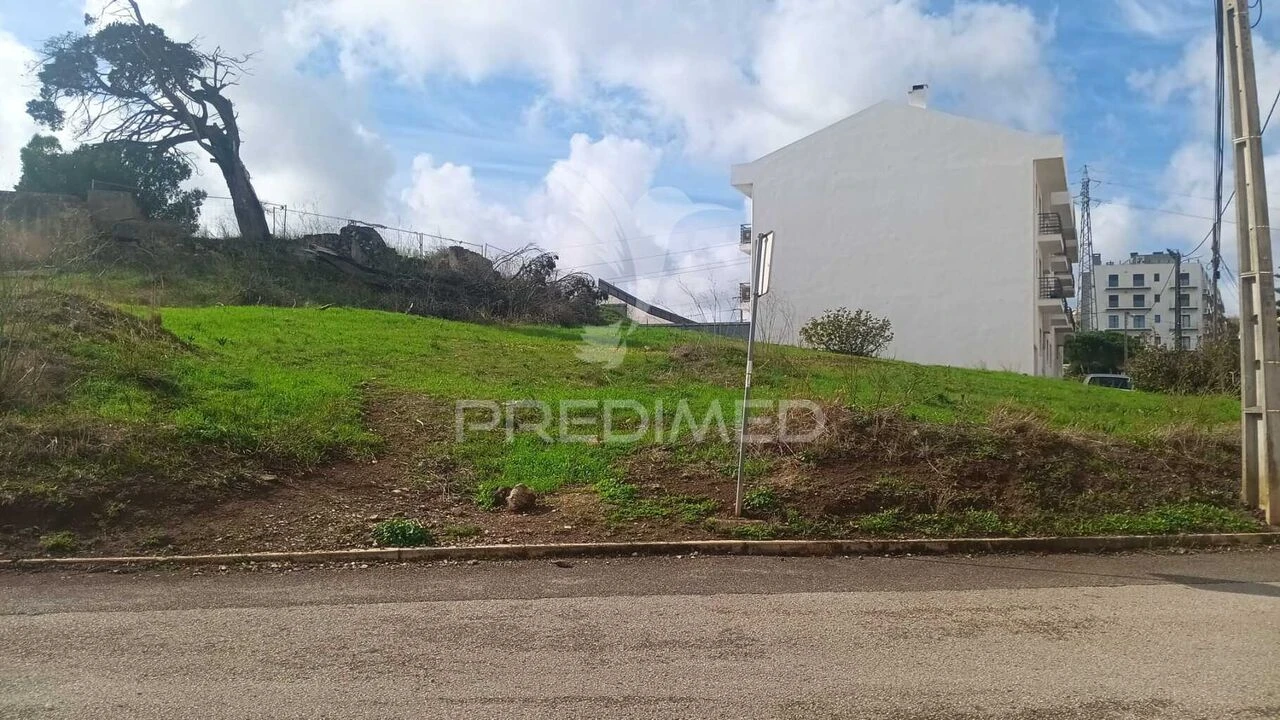 Terreno para Venda em Ramada e Caneças Foto 6