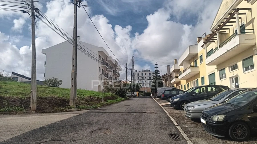 Terreno para Venda em Ramada e Caneças Foto 10
