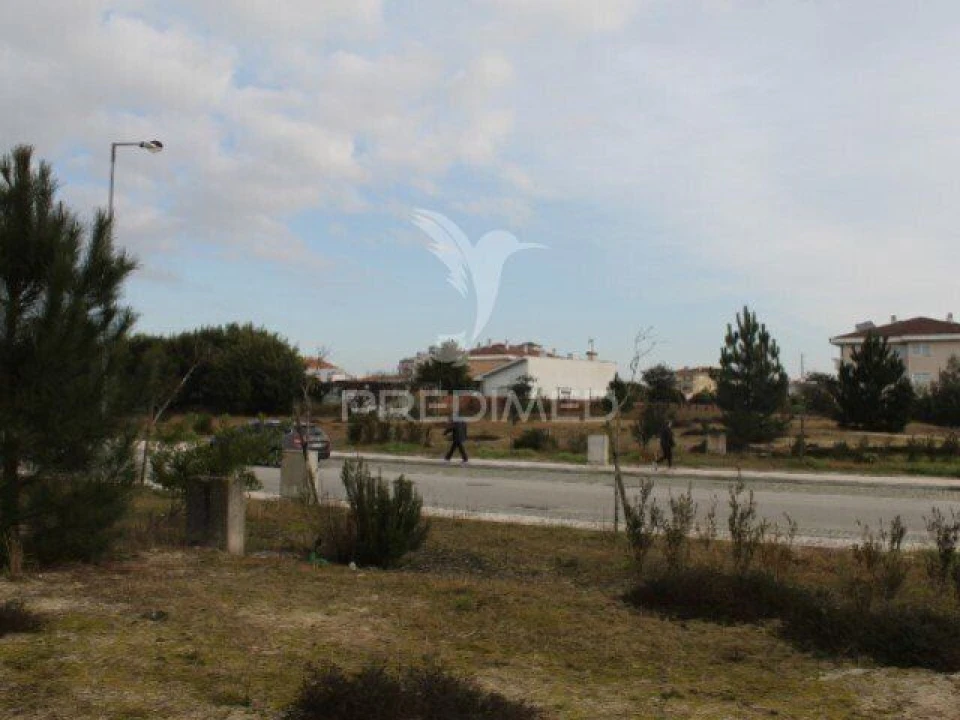 Terreno para Venda em Ovar, São João, Arada e São Vicente de Pereira Jusã Foto 3
