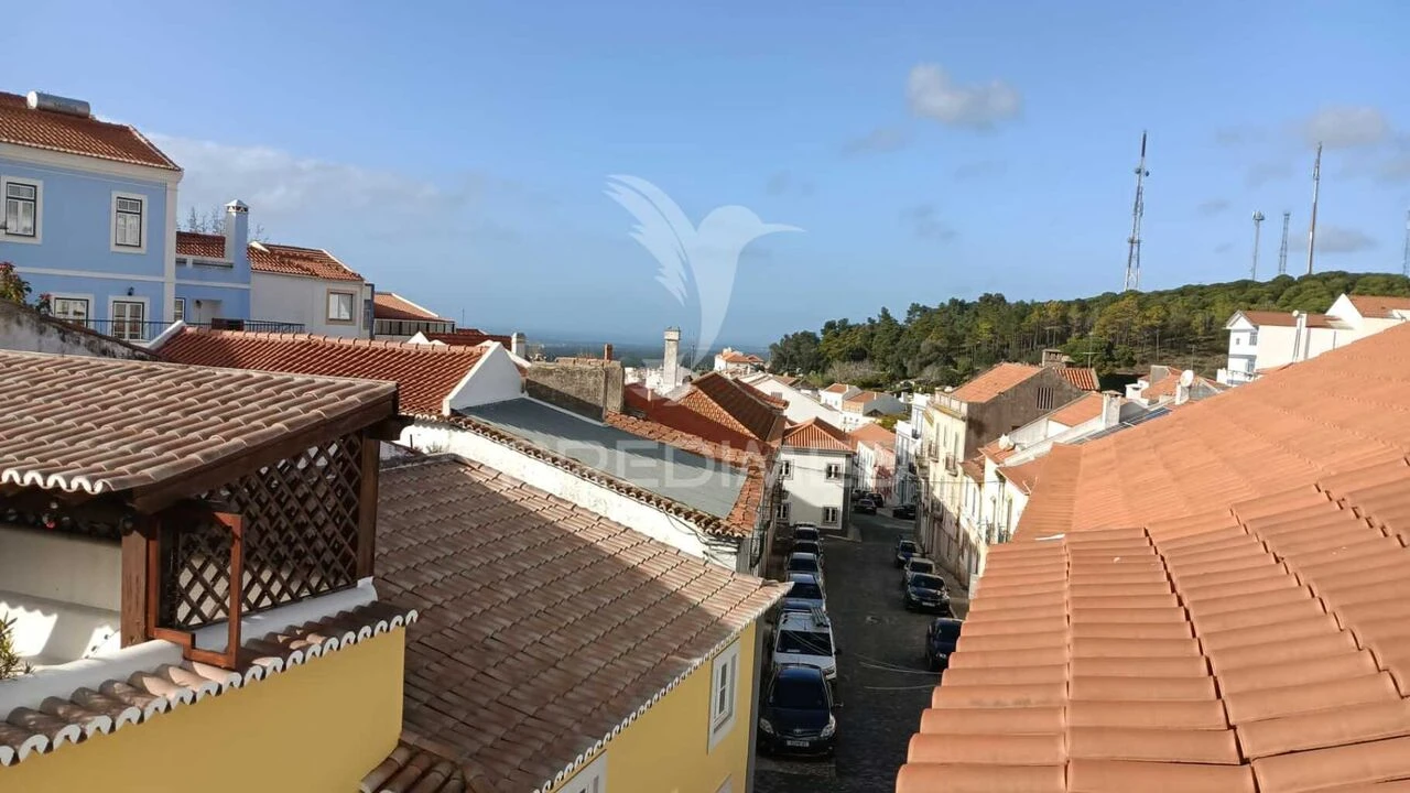 Moradia T3 para Venda em Santiago do Cacém, Santa Cruz e São Bartolomeu da Serra Foto 3