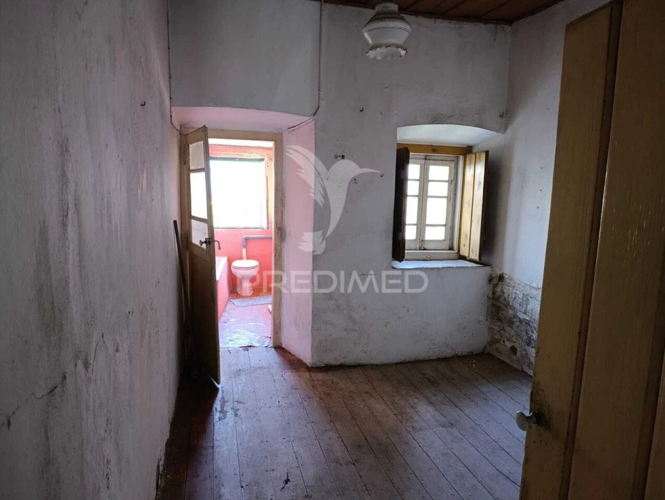 Moradia T3 para Venda em Santiago do Cacém, Santa Cruz e São Bartolomeu da Serra Foto 8