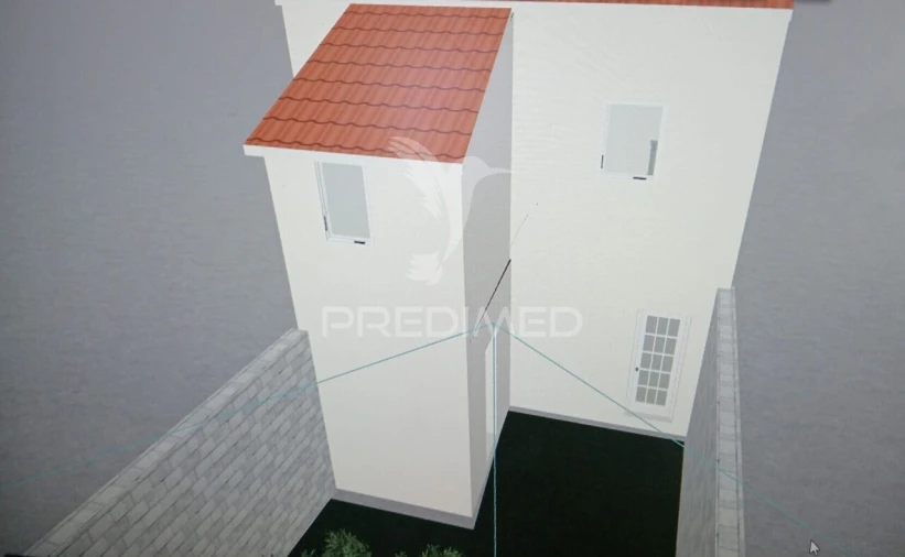 Moradia T3 para Venda em Santiago do Cacém, Santa Cruz e São Bartolomeu da Serra Foto 5