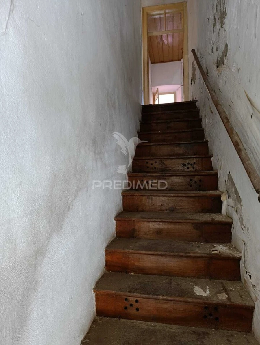 Moradia T3 para Venda em Santiago do Cacém, Santa Cruz e São Bartolomeu da Serra Foto 9
