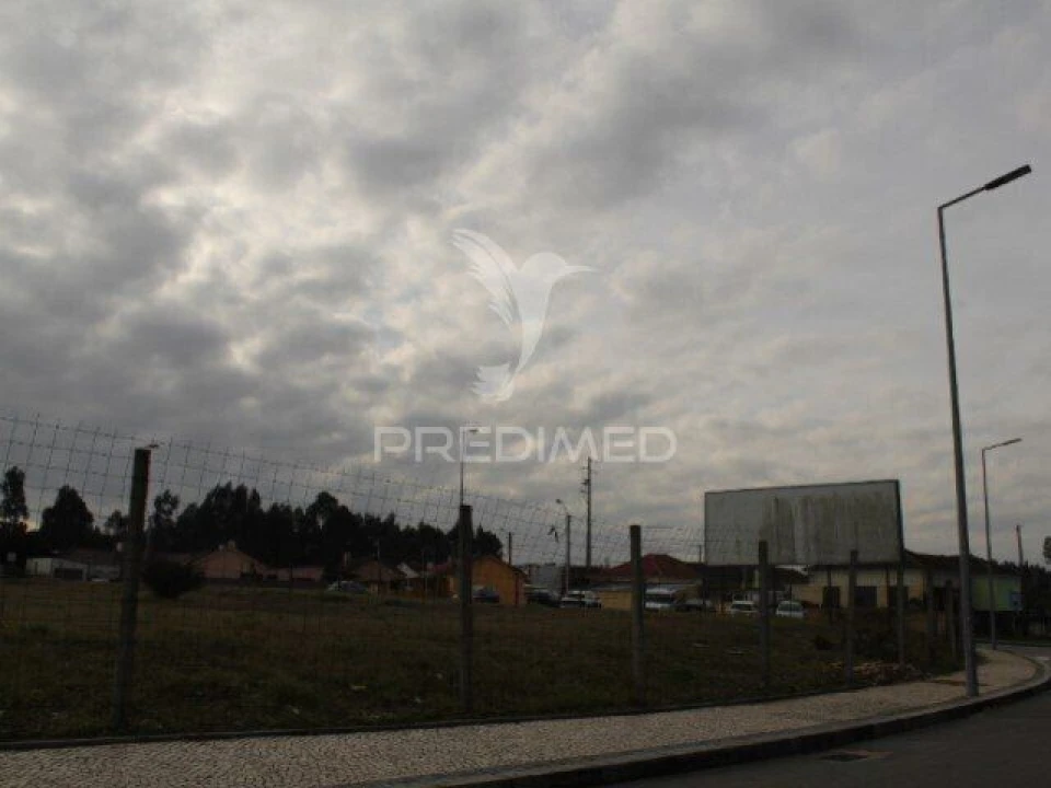 Terreno para Venda em Ovar, São João, Arada e São Vicente de Pereira Jusã Foto 6