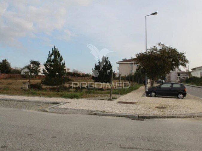 Terreno para Venda em Ovar, São João, Arada e São Vicente de Pereira Jusã Foto 4