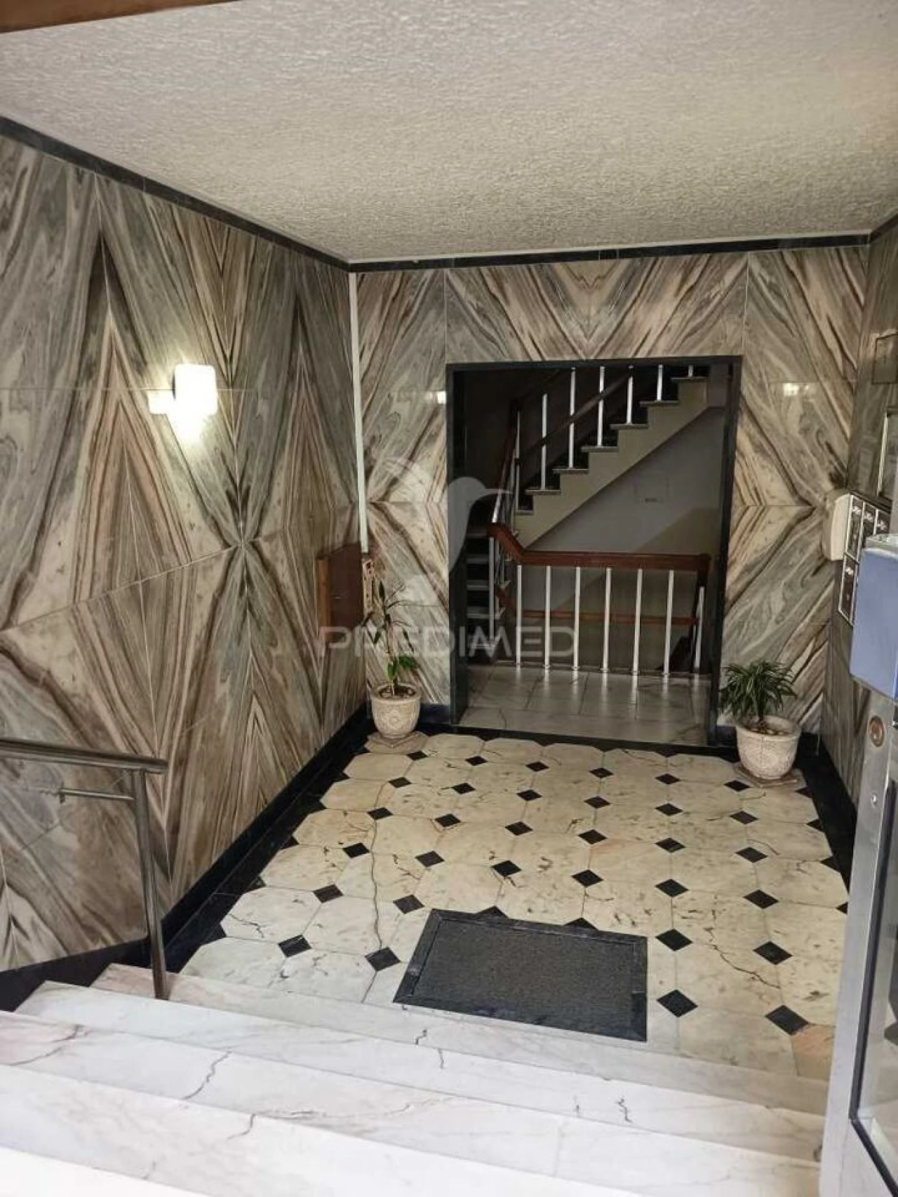 Apartamento T3 para Venda em Almada, Cova da Piedade, Pragal e Cacilhas Foto 27