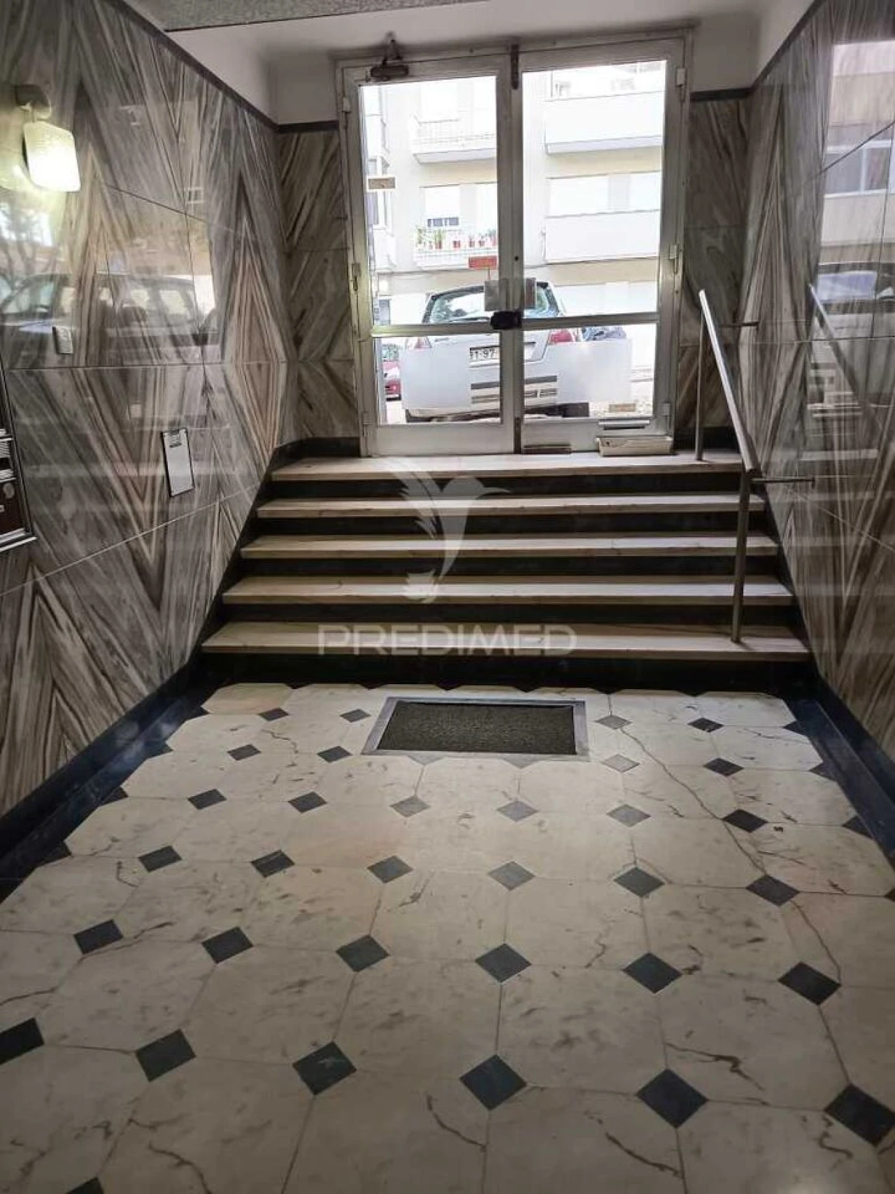 Apartamento T3 para Venda em Almada, Cova da Piedade, Pragal e Cacilhas Foto 26