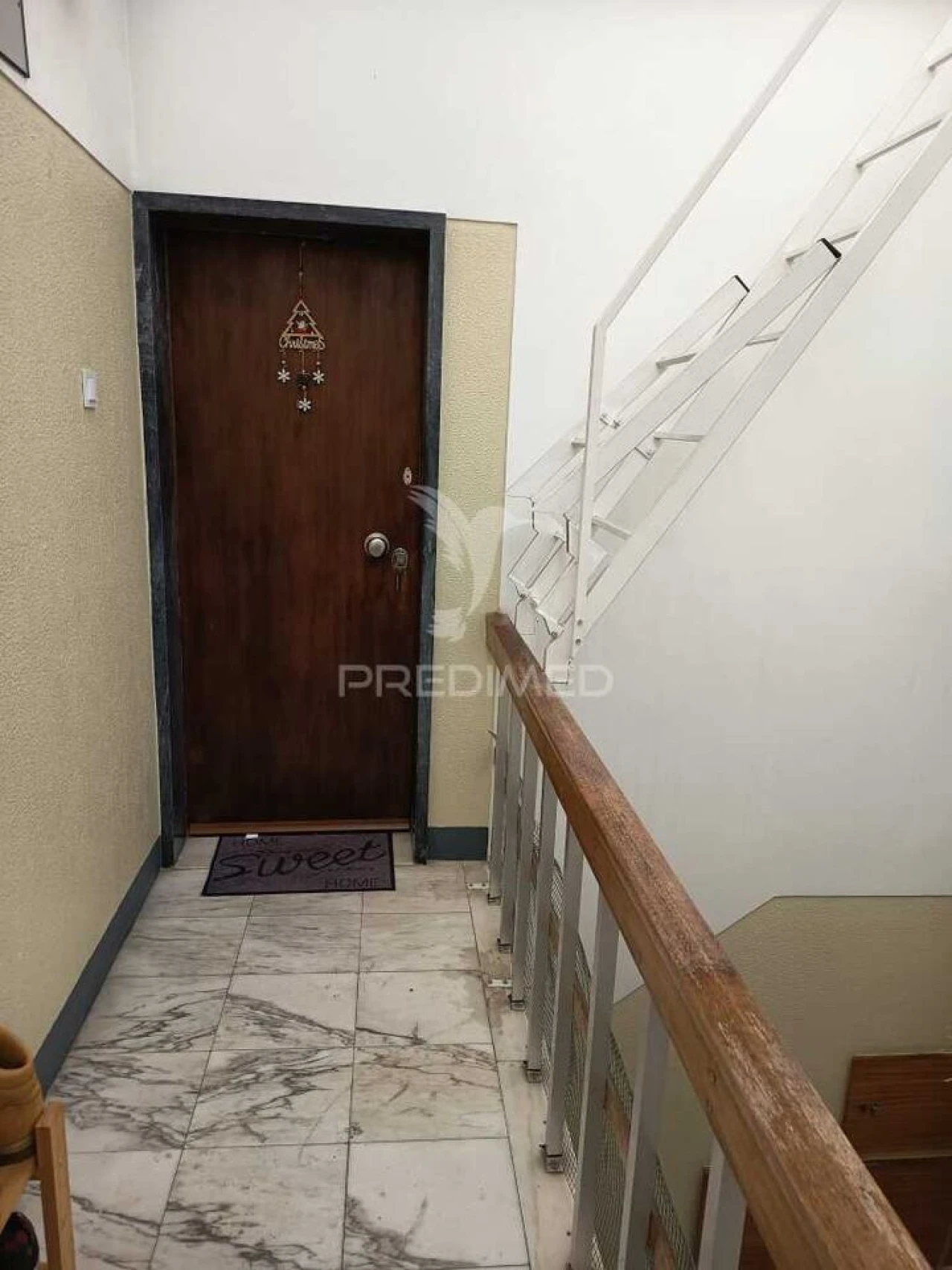 Apartamento T3 para Venda em Almada, Cova da Piedade, Pragal e Cacilhas Foto 24