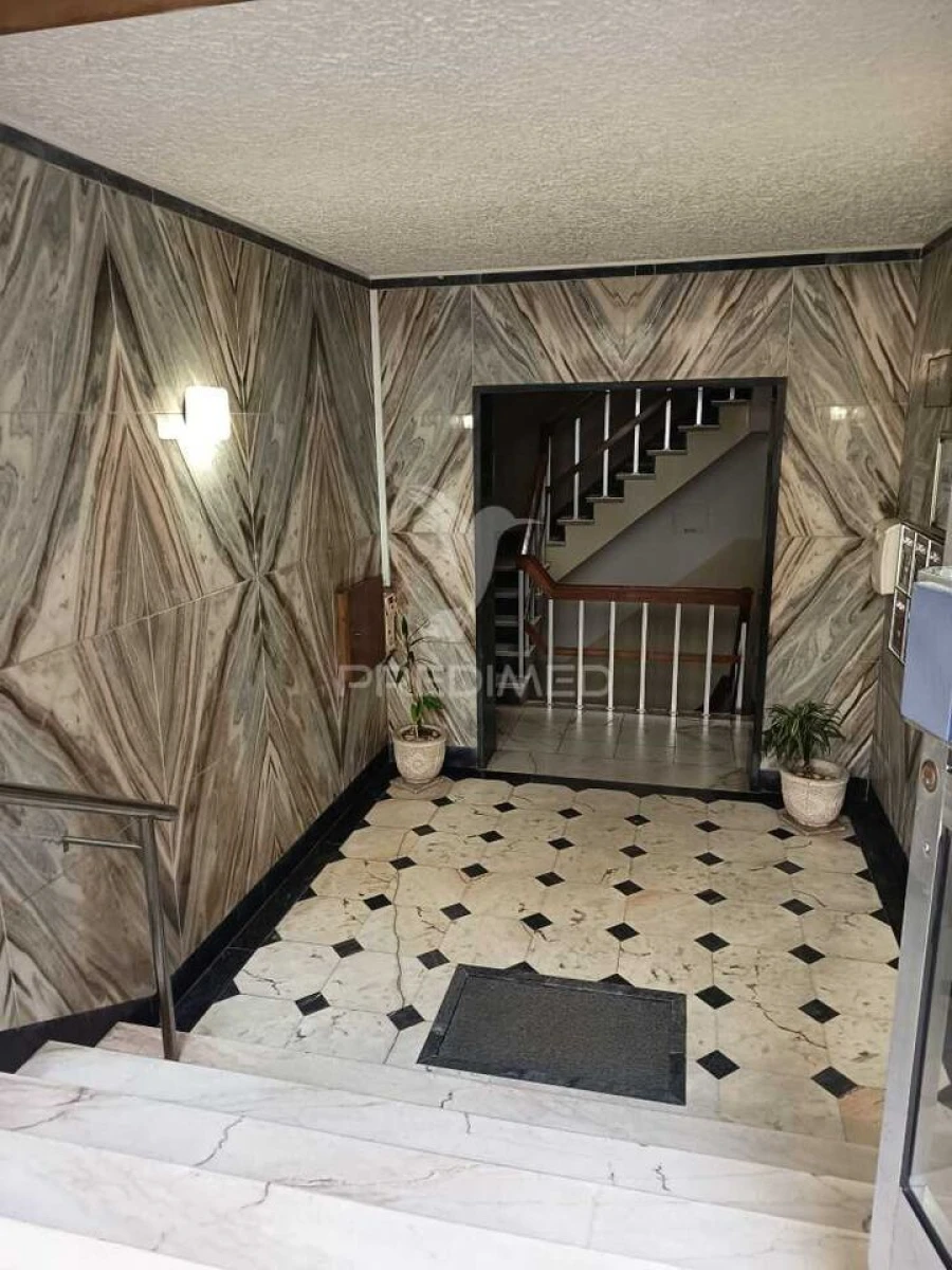 Apartamento T3 para Venda em Almada, Cova da Piedade, Pragal e Cacilhas Foto 27