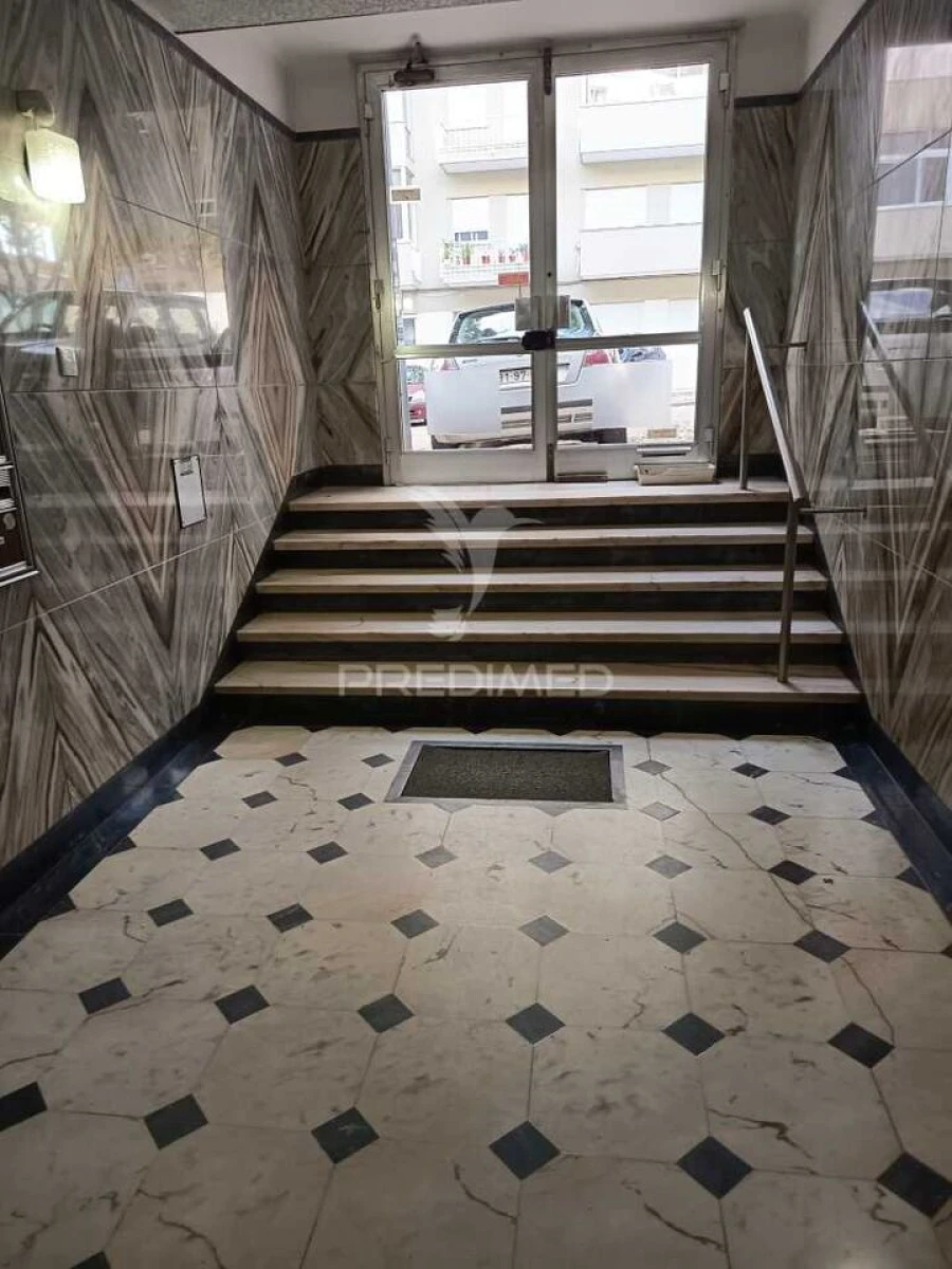 Apartamento T3 para Venda em Almada, Cova da Piedade, Pragal e Cacilhas Foto 26