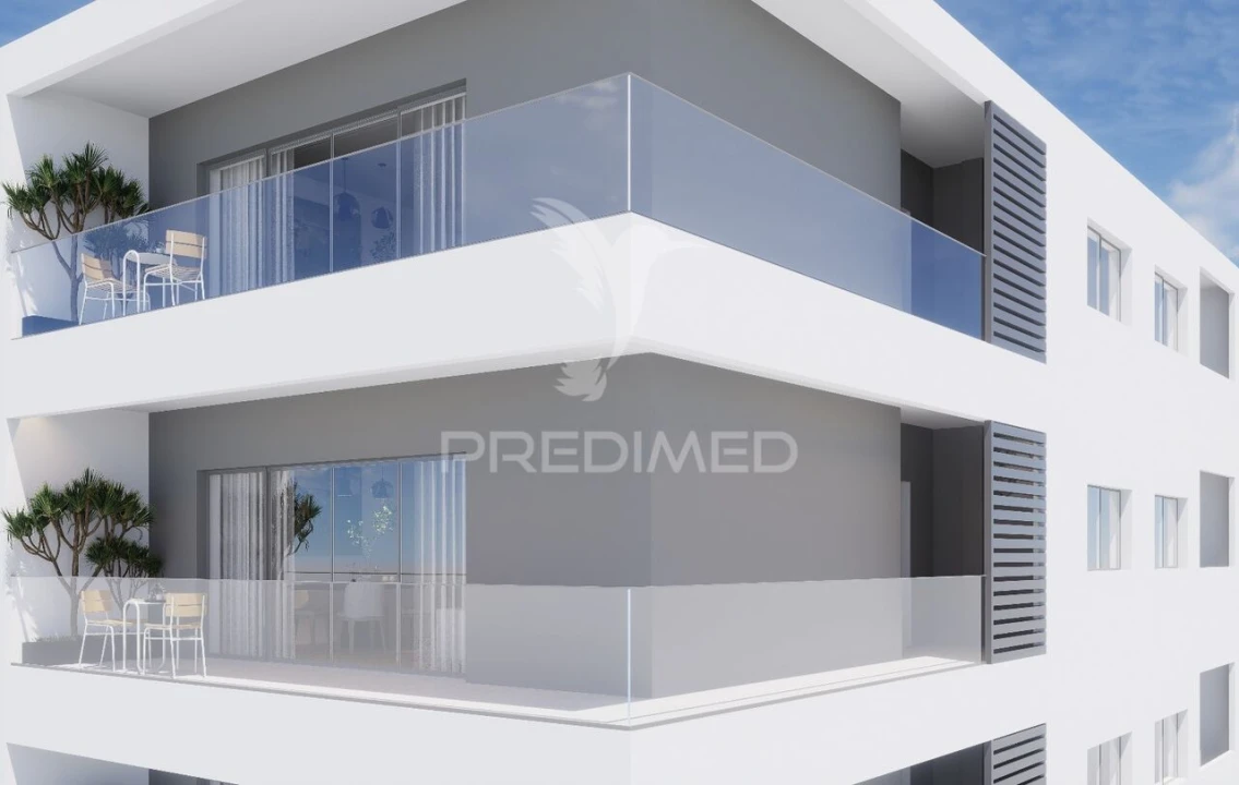 Apartamento T3 para Venda em Camarate, Unhos e Apelação Foto 7