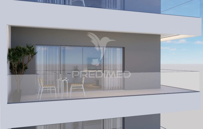 Apartamento T3 para Venda em Camarate, Unhos e Apelação Foto 4