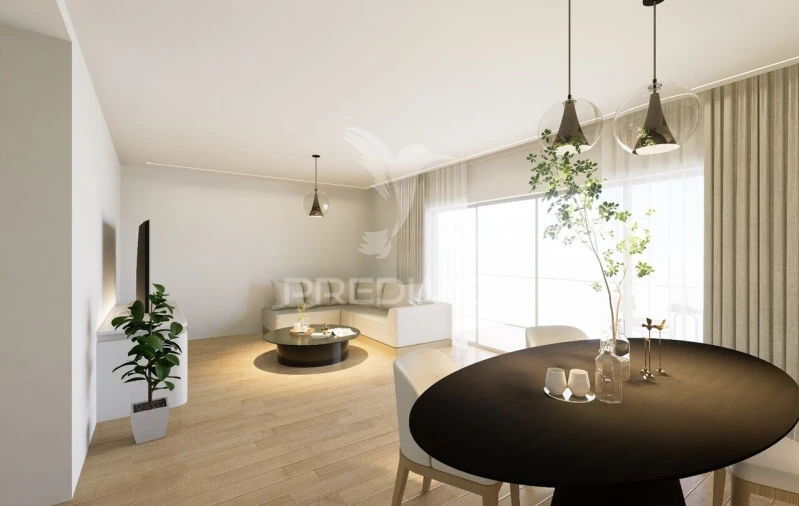 Apartamento T3 para Venda em Camarate, Unhos e Apelação Foto 10