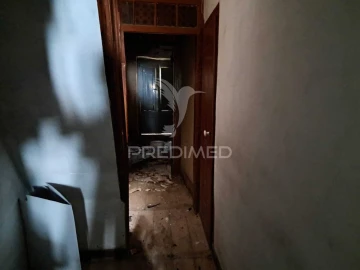 Prédio para Venda em Almada, Cova da Piedade, Pragal e Cacilhas
