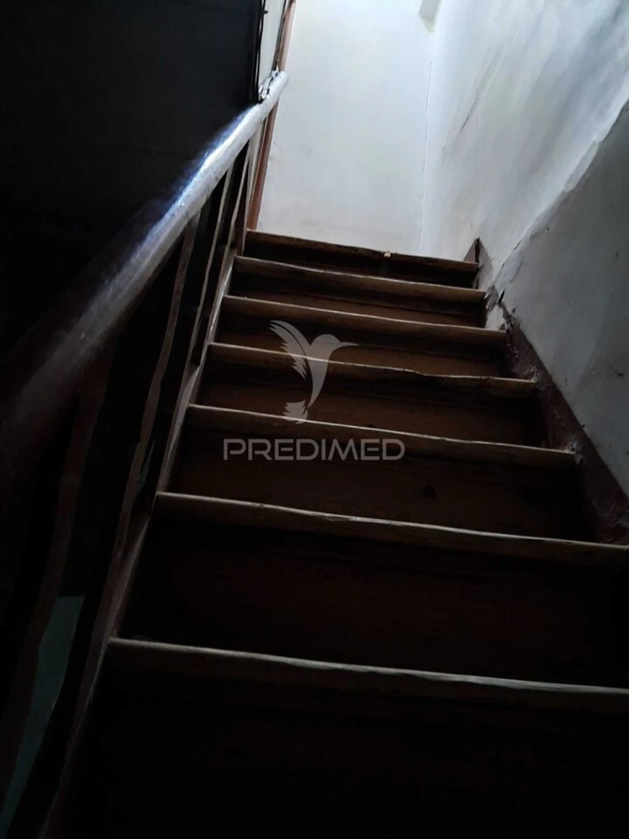 Prédio para Venda em Almada, Cova da Piedade, Pragal e Cacilhas Foto 12