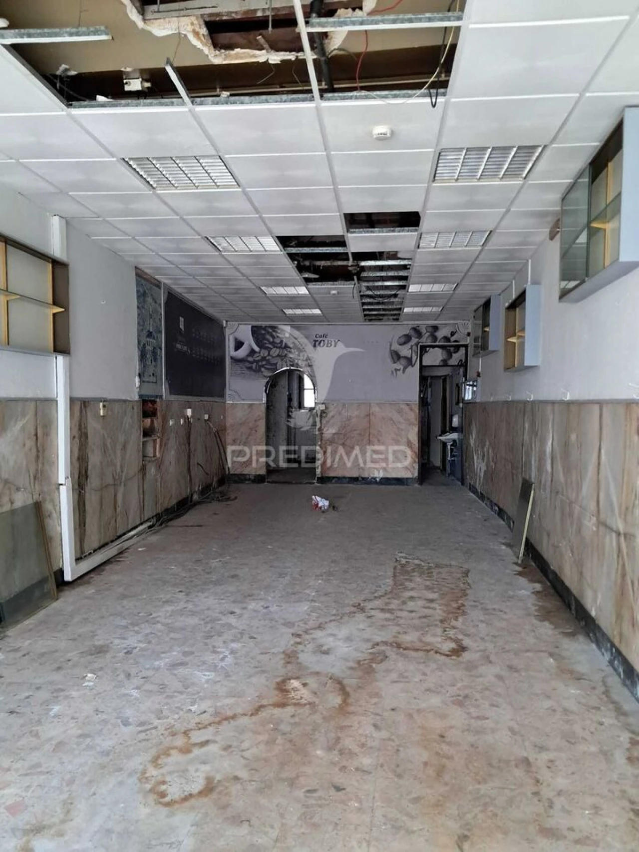 Prédio para Venda em Almada, Cova da Piedade, Pragal e Cacilhas Foto 6