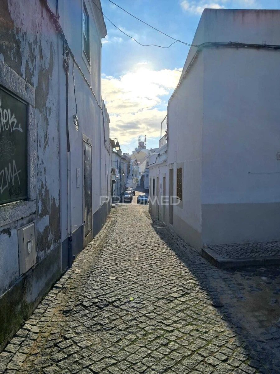 Prédio para Venda em Almada, Cova da Piedade, Pragal e Cacilhas Foto 15