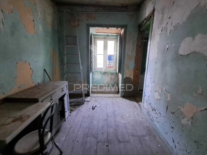 Prédio para Venda em Almada, Cova da Piedade, Pragal e Cacilhas Foto 10