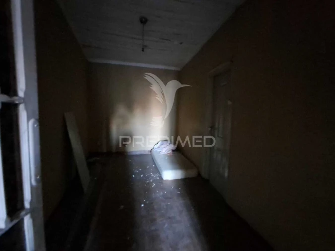 Prédio para Venda em Almada, Cova da Piedade, Pragal e Cacilhas Foto 9