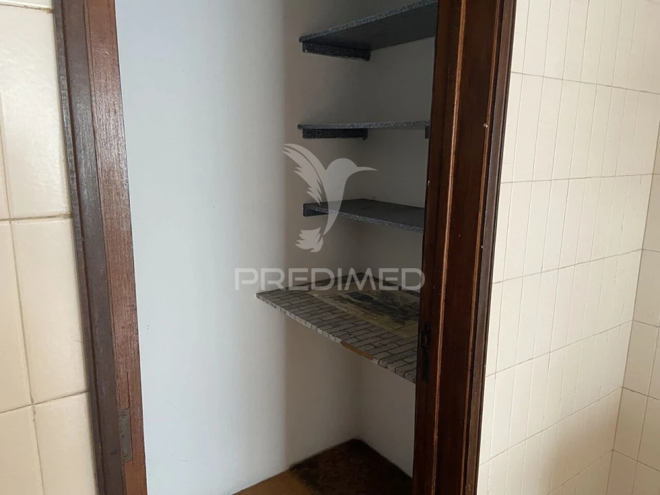 Apartamento T2 para Venda em Almada, Cova da Piedade, Pragal e Cacilhas Foto 7