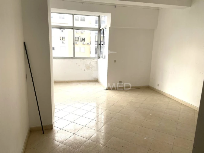 Apartamento T2 para Venda em Almada, Cova da Piedade, Pragal e Cacilhas Foto 3
