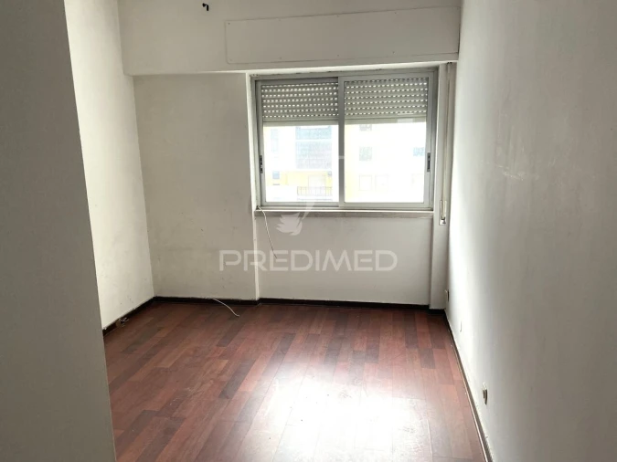 Apartamento T2 para Venda em Almada, Cova da Piedade, Pragal e Cacilhas Foto 10