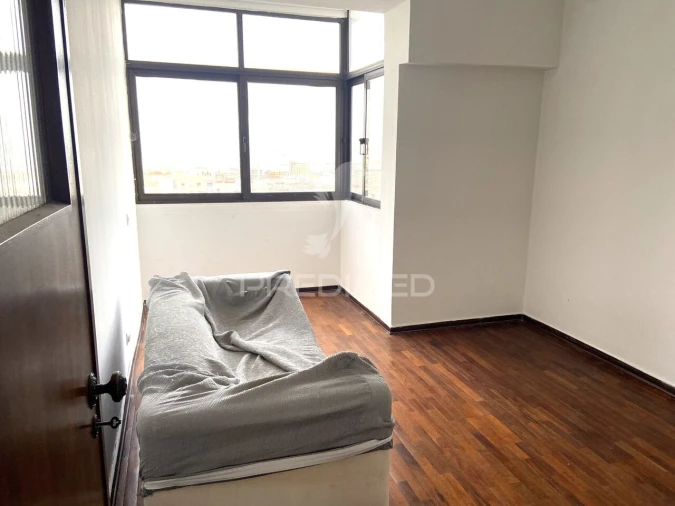 Apartamento T2 para Venda em Almada, Cova da Piedade, Pragal e Cacilhas Foto 8