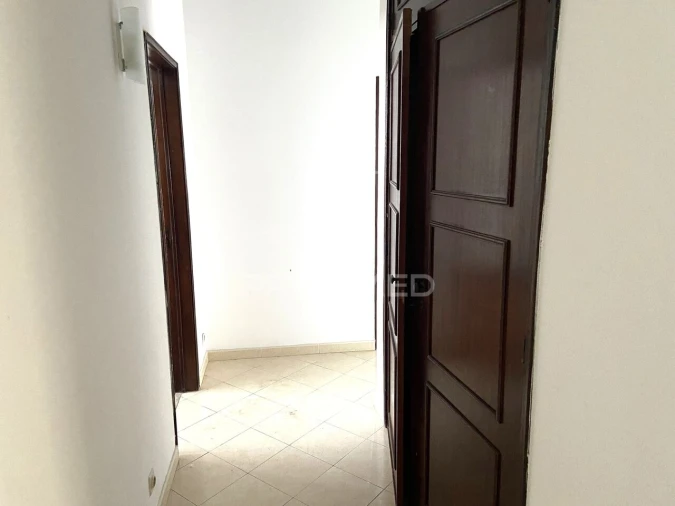 Apartamento T2 para Venda em Almada, Cova da Piedade, Pragal e Cacilhas Foto 13