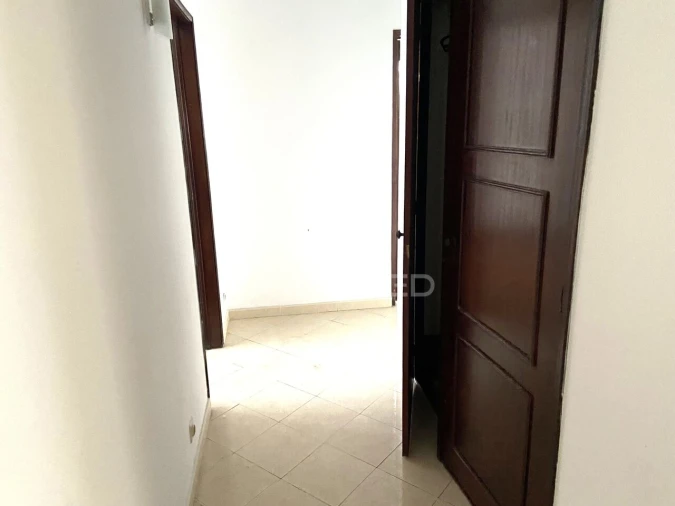 Apartamento T2 para Venda em Almada, Cova da Piedade, Pragal e Cacilhas Foto 16