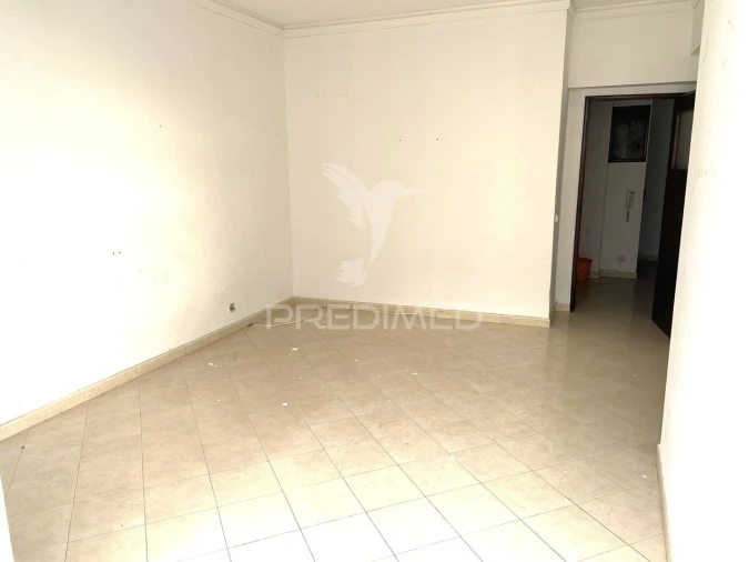 Apartamento T2 para Venda em Almada, Cova da Piedade, Pragal e Cacilhas Foto 5