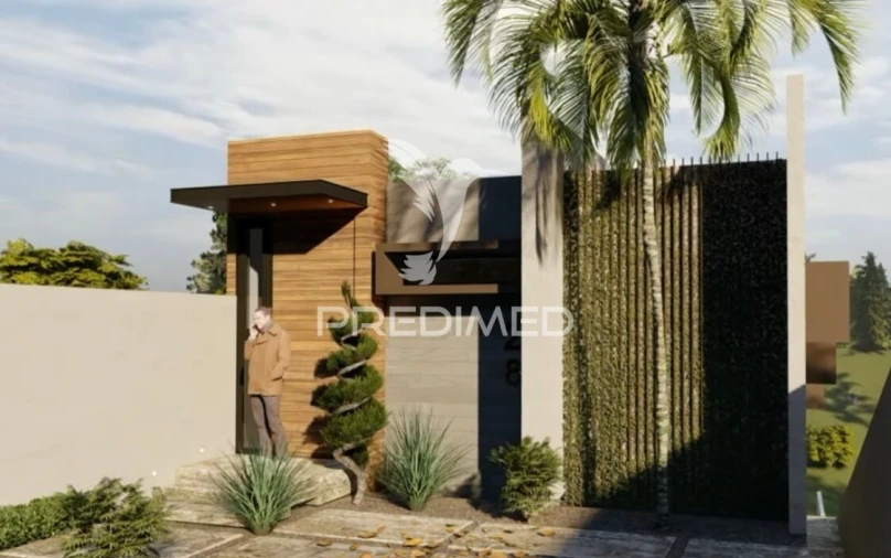 Terreno para Venda em Santiago do Cacém, Santa Cruz e São Bartolomeu da Serra Foto 4