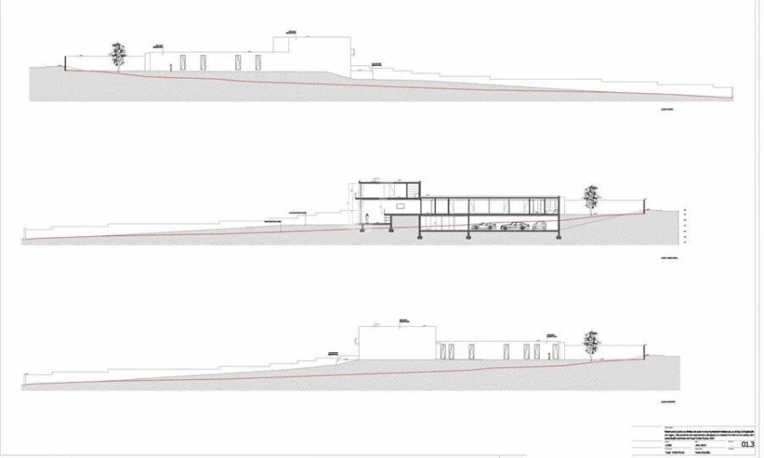 Terreno para Venda em Gulpilhares e Valadares Foto 7