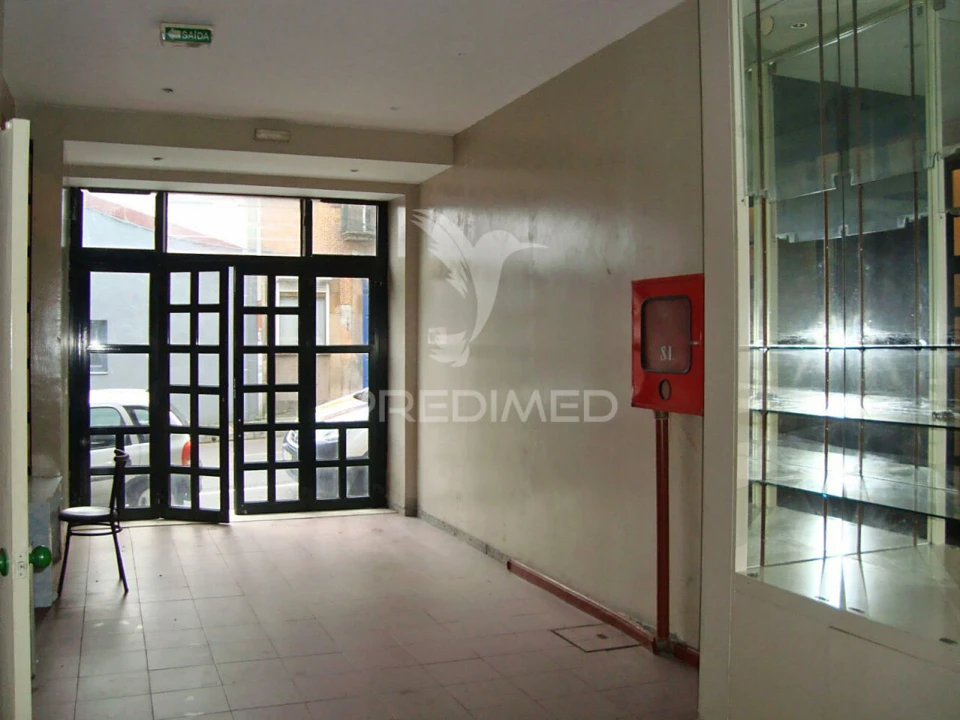 Loja para Venda em Cedofeita, Santo Ildefonso, Sé, Miragaia, São Nicolau e Vitória Foto 18