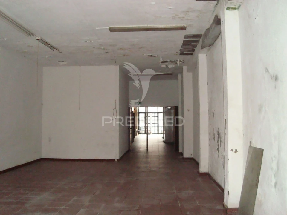 Loja para Venda em Cedofeita, Santo Ildefonso, Sé, Miragaia, São Nicolau e Vitória Foto 16