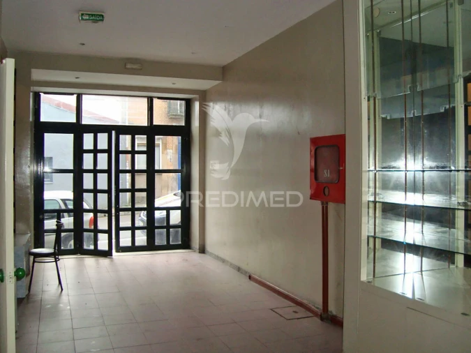 Loja para Venda em Cedofeita, Santo Ildefonso, Sé, Miragaia, São Nicolau e Vitória Foto 18