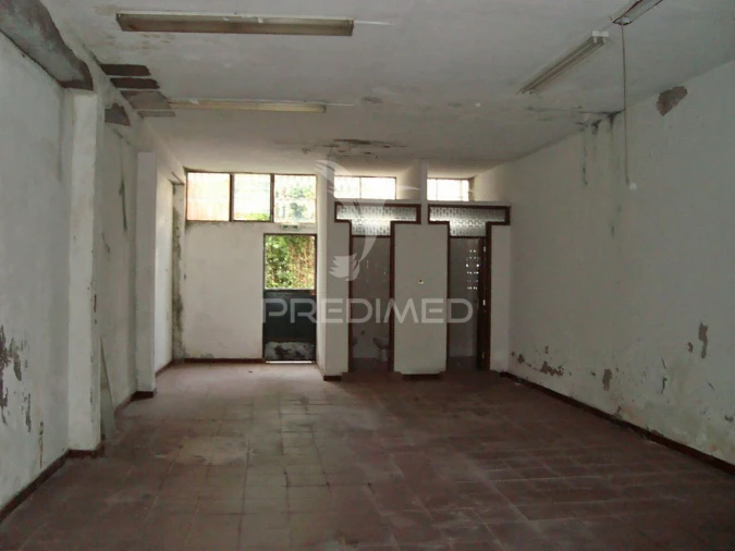 Loja para Venda em Cedofeita, Santo Ildefonso, Sé, Miragaia, São Nicolau e Vitória Foto 8