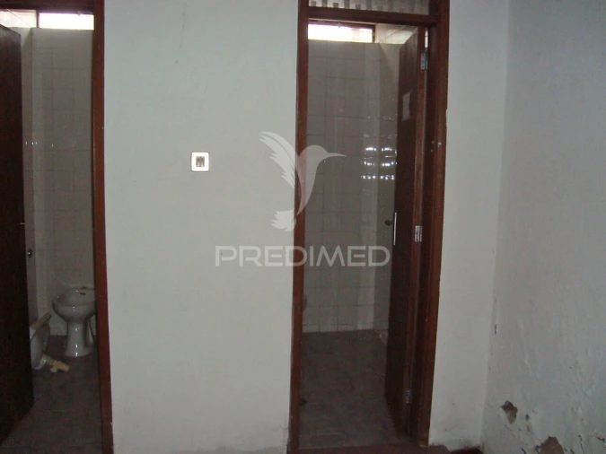 Loja para Venda em Cedofeita, Santo Ildefonso, Sé, Miragaia, São Nicolau e Vitória Foto 12