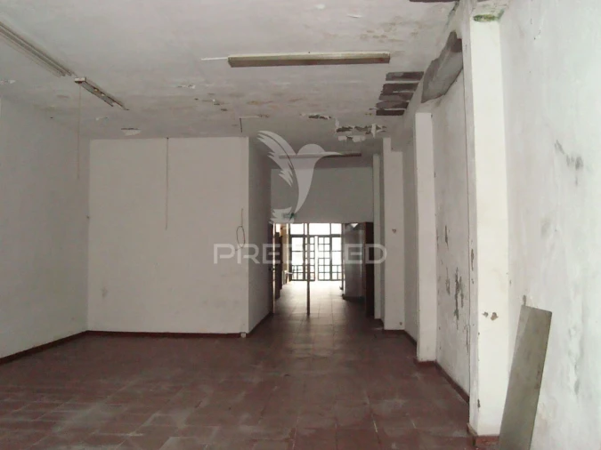 Loja para Venda em Cedofeita, Santo Ildefonso, Sé, Miragaia, São Nicolau e Vitória Foto 16