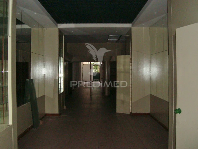 Loja para Venda em Cedofeita, Santo Ildefonso, Sé, Miragaia, São Nicolau e Vitória Foto 6