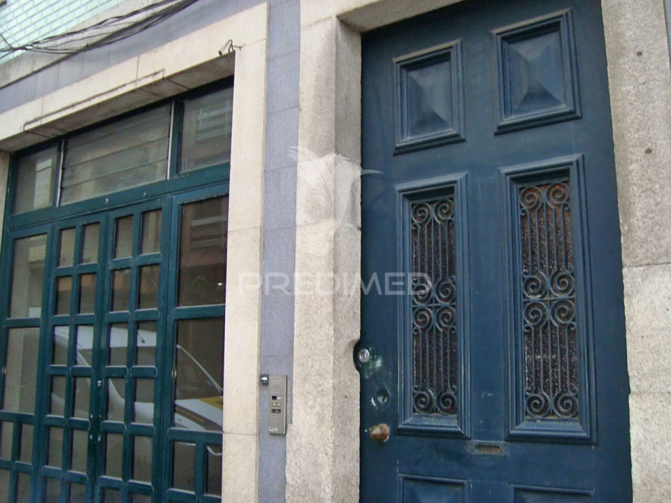 Loja para Venda em Cedofeita, Santo Ildefonso, Sé, Miragaia, São Nicolau e Vitória Foto 11