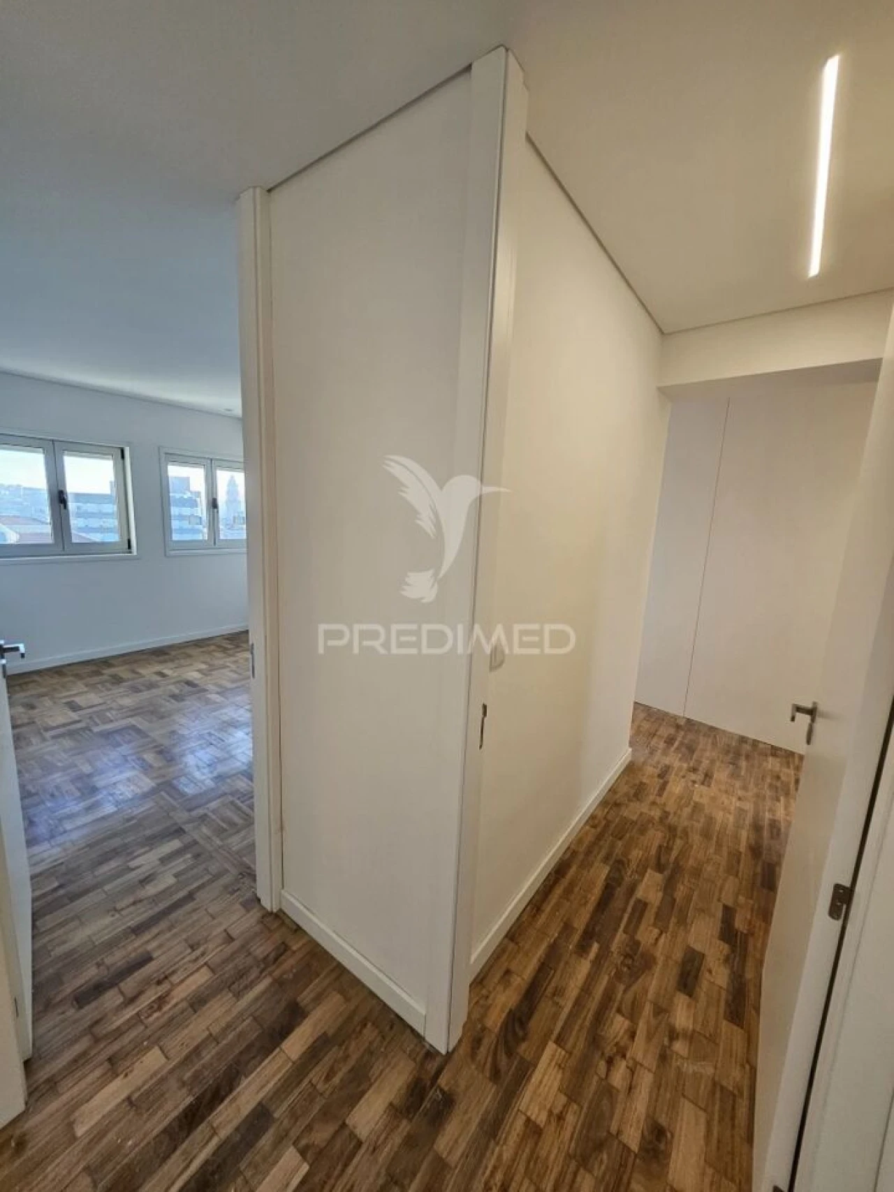 Apartamento T4 para Venda em Cedofeita, Santo Ildefonso, Sé, Miragaia, São Nicolau e Vitória Foto 24