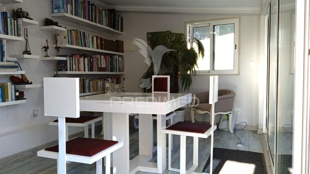 Quinta T3 para Venda em São João das Lampas e Terrugem Foto 5