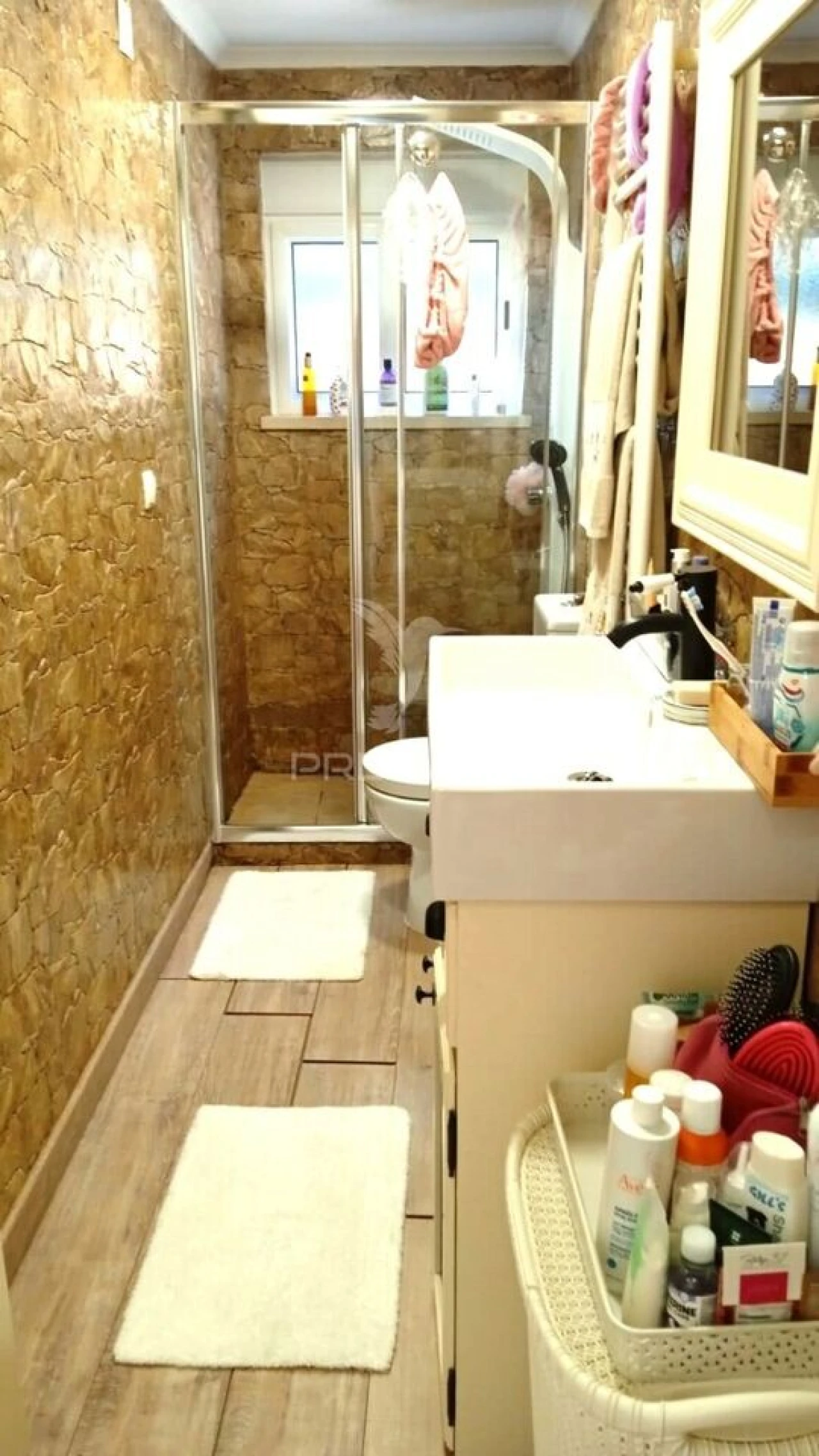 Quinta T3 para Venda em São João das Lampas e Terrugem Foto 26