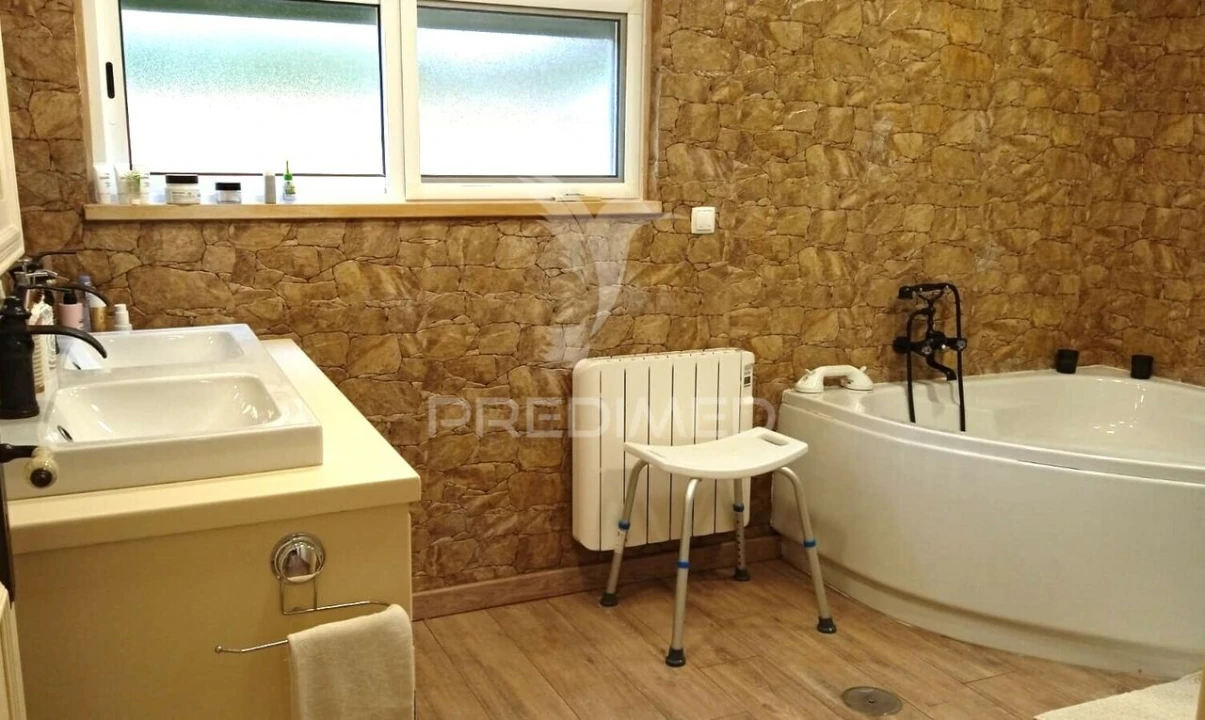 Quinta T3 para Venda em São João das Lampas e Terrugem Foto 11