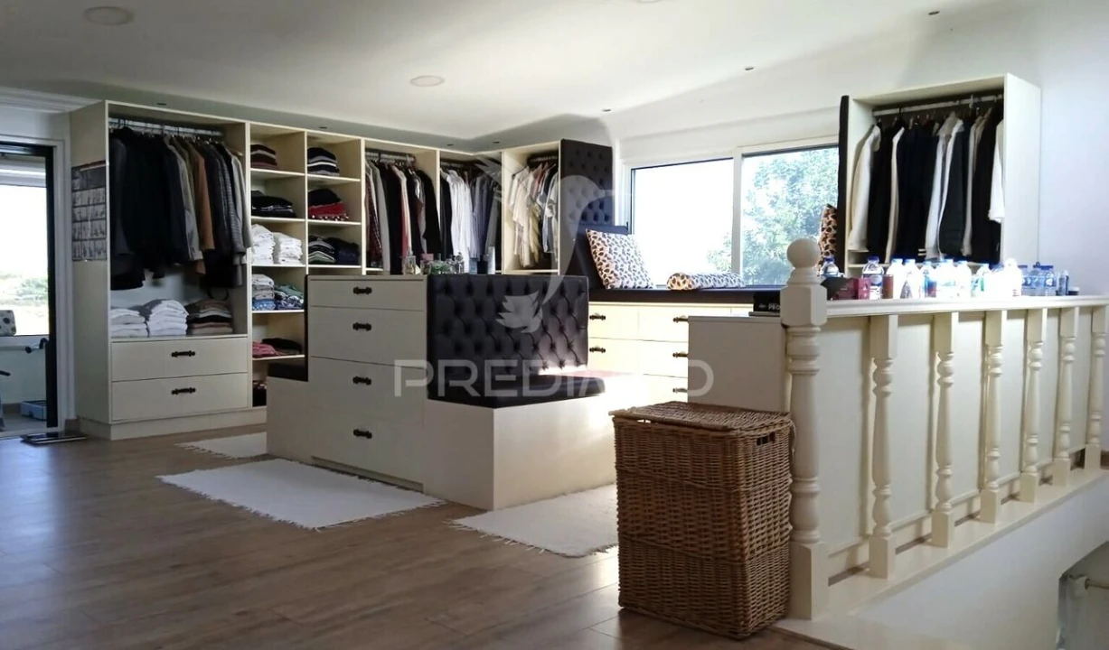 Quinta T3 para Venda em São João das Lampas e Terrugem Foto 9