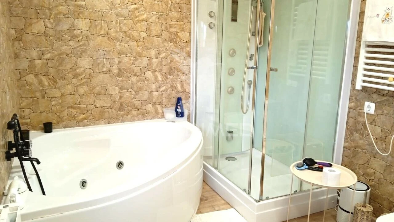 Quinta T3 para Venda em São João das Lampas e Terrugem Foto 12