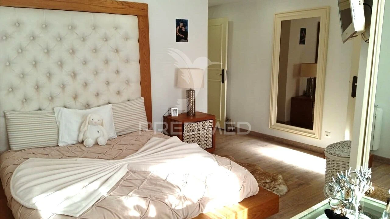 Quinta T3 para Venda em São João das Lampas e Terrugem Foto 6