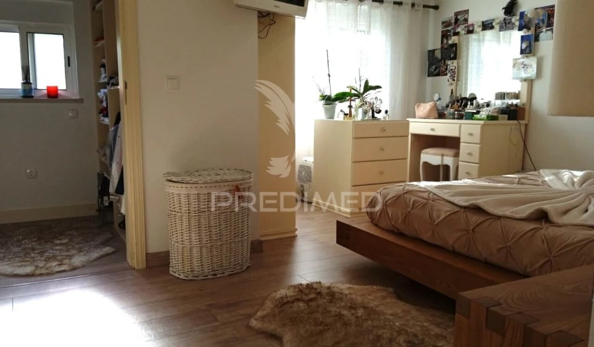 Quinta T3 para Venda em São João das Lampas e Terrugem Foto 21